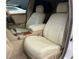 2004 Toyota Celsior 4.3 A specification Pearl Sedan for sale, Japanese used car export - photo 18 of 71 | GULJI TRADERS