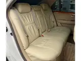 2004 Toyota Celsior 4.3 A specification Pearl Sedan for sale, Japanese used car export - photo 19 of 71 | GULJI TRADERS