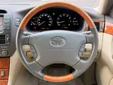 2004 Toyota Celsior 4.3 A specification Pearl Sedan for sale, Japanese used car export - photo 22 of 71 | GULJI TRADERS