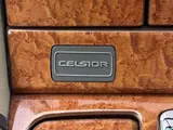 2004 Toyota Celsior 4.3 A specification Pearl Sedan for sale, Japanese used car export - photo 28 of 71 | GULJI TRADERS