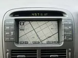 2004 Toyota Celsior 4.3 A specification Pearl Sedan for sale, Japanese used car export - photo 30 of 71 | GULJI TRADERS