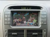 2004 Toyota Celsior 4.3 A specification Pearl Sedan for sale, Japanese used car export - photo 31 of 71 | GULJI TRADERS