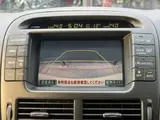 2004 Toyota Celsior 4.3 A specification Pearl Sedan for sale, Japanese used car export - photo 32 of 71 | GULJI TRADERS