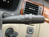 2004 Toyota Celsior 4.3 A specification Pearl Sedan for sale, Japanese used car export - photo 48 of 71 | GULJI TRADERS