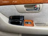 2004 Toyota Celsior 4.3 A specification Pearl Sedan for sale, Japanese used car export - photo 66 of 71 | GULJI TRADERS