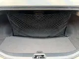 2004 Toyota Celsior 4.3 A specification Pearl Sedan for sale, Japanese used car export - photo 69 of 71 | GULJI TRADERS