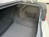 2004 Toyota Celsior 4.3 A specification Pearl Sedan for sale, Japanese used car export - photo 71 of 71 | GULJI TRADERS