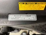 2004 Toyota Celsior 4.3 C Specification Interior Selection Pearl Sedan for sale, Japanese used car export - photo 7 of 62 | GULJI TRADERS