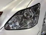 2004 Toyota Celsior 4.3 C Specification Interior Selection Pearl Sedan for sale, Japanese used car export - photo 12 of 62 | GULJI TRADERS