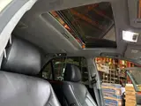 2004 Toyota Celsior 4.3 C Specification Interior Selection Pearl Sedan for sale, Japanese used car export - photo 21 of 62 | GULJI TRADERS
