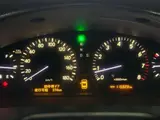 2004 Toyota Celsior 4.3 C Specification Interior Selection Pearl Sedan for sale, Japanese used car export - photo 32 of 62 | GULJI TRADERS