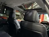 2004 Toyota Celsior 4.3 C Specification Interior Selection Pearl Sedan for sale, Japanese used car export - photo 46 of 62 | GULJI TRADERS