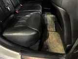 2004 Toyota Celsior 4.3 C Specification Interior Selection Pearl Sedan for sale, Japanese used car export - photo 48 of 62 | GULJI TRADERS