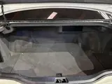2004 Toyota Celsior 4.3 C Specification Interior Selection Pearl Sedan for sale, Japanese used car export - photo 49 of 62 | GULJI TRADERS