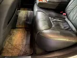 2004 Toyota Celsior 4.3 C Specification Interior Selection Pearl Sedan for sale, Japanese used car export - photo 53 of 62 | GULJI TRADERS