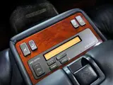 2004 Toyota Celsior 4.3 C Specification Interior Selection Pearl Sedan for sale, Japanese used car export - photo 54 of 62 | GULJI TRADERS