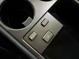 2004 Toyota Celsior 4.3 C Specification Interior Selection Pearl Sedan for sale, Japanese used car export - photo 55 of 62 | GULJI TRADERS