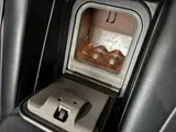 2004 Toyota Celsior 4.3 C Specification Interior Selection Pearl Sedan for sale, Japanese used car export - photo 56 of 62 | GULJI TRADERS