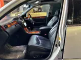 2004 Toyota Celsior 4.3 C Specification Interior Selection Pearl Sedan for sale, Japanese used car export - photo 57 of 62 | GULJI TRADERS