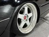 2004 Toyota Celsior 4.3 C Specification Interior Selection Black Color changed Sedan for sale, Japanese used car export - photo 6 of 67 | GULJI TRADERS