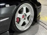 2004 Toyota Celsior 4.3 C Specification Interior Selection Black Color changed Sedan for sale, Japanese used car export - photo 15 of 67 | GULJI TRADERS