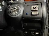2004 Toyota Celsior 4.3 C Specification Interior Selection Black Color changed Sedan for sale, Japanese used car export - photo 23 of 67 | GULJI TRADERS