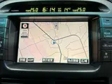2004 Toyota Celsior 4.3 C Specification Interior Selection Black Color changed Sedan for sale, Japanese used car export - photo 27 of 67 | GULJI TRADERS