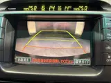 2004 Toyota Celsior 4.3 C Specification Interior Selection Black Color changed Sedan for sale, Japanese used car export - photo 28 of 67 | GULJI TRADERS