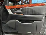 2004 Toyota Celsior 4.3 C Specification Interior Selection Black Color changed Sedan for sale, Japanese used car export - photo 33 of 67 | GULJI TRADERS