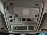 2004 Toyota Celsior 4.3 C Specification Interior Selection Black Color changed Sedan for sale, Japanese used car export - photo 36 of 67 | GULJI TRADERS