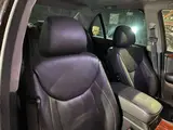 2004 Toyota Celsior 4.3 C Specification Interior Selection Black Color changed Sedan for sale, Japanese used car export - photo 40 of 67 | GULJI TRADERS