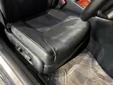 2004 Toyota Celsior 4.3 C Specification Interior Selection Black Color changed Sedan for sale, Japanese used car export - photo 41 of 67 | GULJI TRADERS