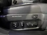 2004 Toyota Celsior 4.3 C Specification Interior Selection Black Color changed Sedan for sale, Japanese used car export - photo 42 of 67 | GULJI TRADERS