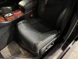 2004 Toyota Celsior 4.3 C Specification Interior Selection Black Color changed Sedan for sale, Japanese used car export - photo 45 of 67 | GULJI TRADERS