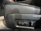2004 Toyota Celsior 4.3 C Specification Interior Selection Black Color changed Sedan for sale, Japanese used car export - photo 46 of 67 | GULJI TRADERS