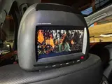 2004 Toyota Celsior 4.3 C Specification Interior Selection Black Color changed Sedan for sale, Japanese used car export - photo 47 of 67 | GULJI TRADERS