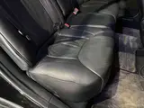 2004 Toyota Celsior 4.3 C Specification Interior Selection Black Color changed Sedan for sale, Japanese used car export - photo 50 of 67 | GULJI TRADERS