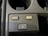 2004 Toyota Celsior 4.3 C Specification Interior Selection Black Color changed Sedan for sale, Japanese used car export - photo 56 of 67 | GULJI TRADERS