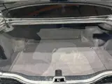 2004 Toyota Celsior 4.3 C Specification Interior Selection Black Color changed Sedan for sale, Japanese used car export - photo 57 of 67 | GULJI TRADERS