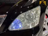 2004 Toyota Celsior 4.3 C Specification Interior Selection Black Color changed Sedan for sale, Japanese used car export - photo 60 of 67 | GULJI TRADERS