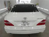 2004 Toyota Celsior A Show Pearl Sedan for sale, Japanese used car export - photo 6 of 41 | GULJI TRADERS