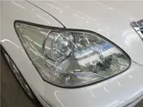 2004 Toyota Celsior A Show Pearl Sedan for sale, Japanese used car export - photo 9 of 41 | GULJI TRADERS