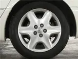 2004 Toyota Celsior A Show Pearl Sedan for sale, Japanese used car export - photo 13 of 41 | GULJI TRADERS