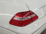 2004 Toyota Celsior A Show Pearl Sedan for sale, Japanese used car export - photo 15 of 41 | GULJI TRADERS