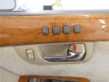 2004 Toyota Celsior A Show Pearl Sedan for sale, Japanese used car export - photo 19 of 41 | GULJI TRADERS