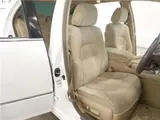 2004 Toyota Celsior A Show Pearl Sedan for sale, Japanese used car export - photo 20 of 41 | GULJI TRADERS