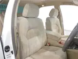 2004 Toyota Celsior A Show Pearl Sedan for sale, Japanese used car export - photo 21 of 41 | GULJI TRADERS