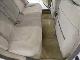 2004 Toyota Celsior A Show Pearl Sedan for sale, Japanese used car export - photo 22 of 41 | GULJI TRADERS