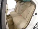 2004 Toyota Celsior A Show Pearl Sedan for sale, Japanese used car export - photo 26 of 41 | GULJI TRADERS