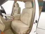 2004 Toyota Celsior A Show Pearl Sedan for sale, Japanese used car export - photo 29 of 41 | GULJI TRADERS